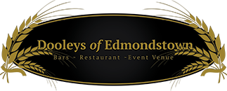Dooleys Restaurant