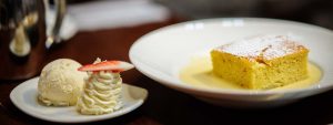 dessert_banner